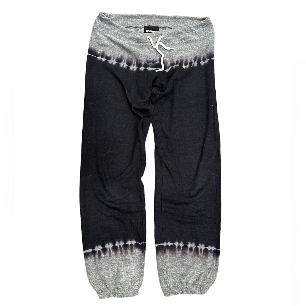 Monrow Sweatpants XS - Picture 2 of 3
